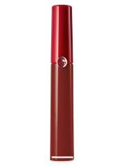 tlq944様ご予約品【Giorgio ARMANI】リップ マエストロ テラ Armani Beauty - リップマエストロ をオンライン購入 | Saks