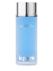 セルラー リファイニング ローション 250ml 95790-00235-21_SL_c.png