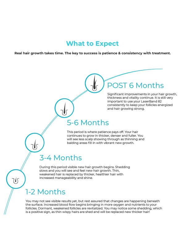 #5: ألتيما 12 كلاسيك ليزركومب - NO COLOR