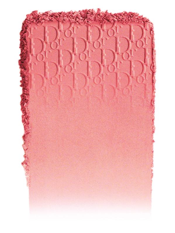 チーク、ブロンザー、ハイライター | Saks Fifth Avenue 日本