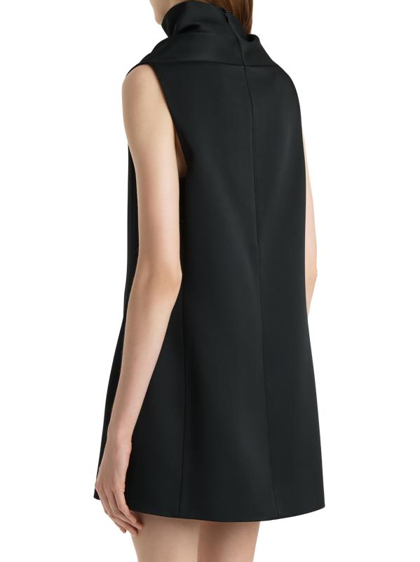 Khaite | Saks Fifth Avenue 日本公式サイト