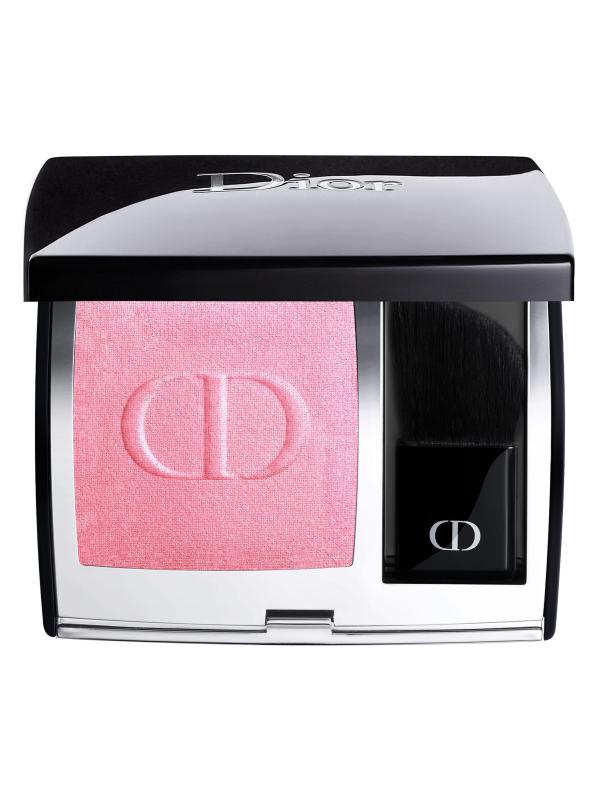 #1: بودرة خدود تدوم طويلاً من كوتور كولور - 27 جرعة