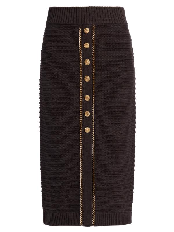 Skirts | Saks Fifth Avenue Canada