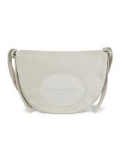関税送料込【ALEXANDER WANG】ラージ Bo クロスボディバッグ Alexander Wangのブラック ラージ Bo クロスボディバッグがセール中