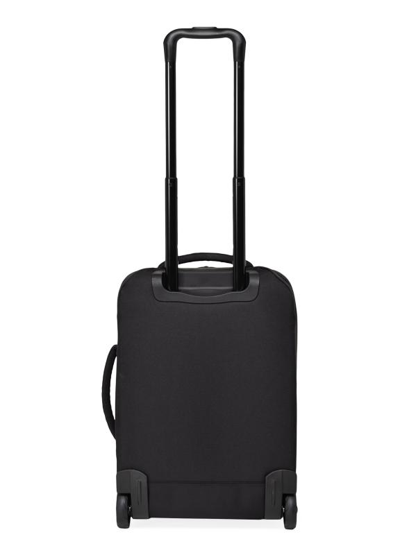 【希少】ハーシェル キャリーケース　【新品】 Herschel Supply(ファッション) スーツケース 「Herschel