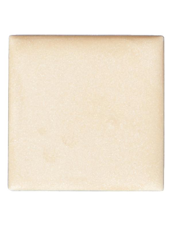 عبوة هايلايتر البودرة