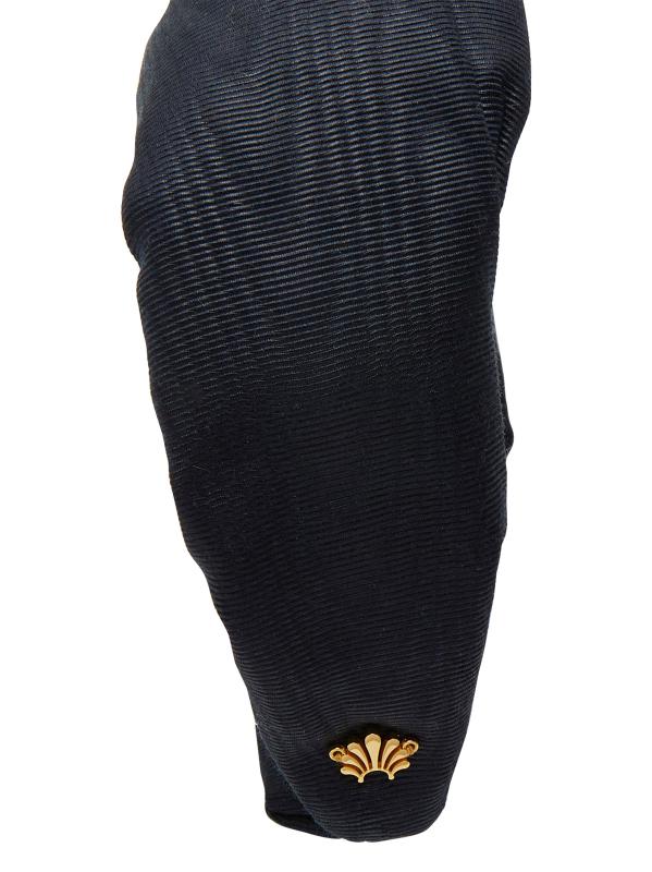 #3: عقال كراوفورد موير مكشكش - طائرة