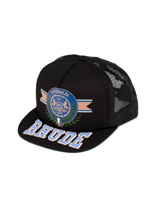 قبعة كوتسوولد تراكر