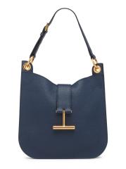 Shop Tom Ford - Small Tara Crossbody Bag | Saks Fifth Avenue