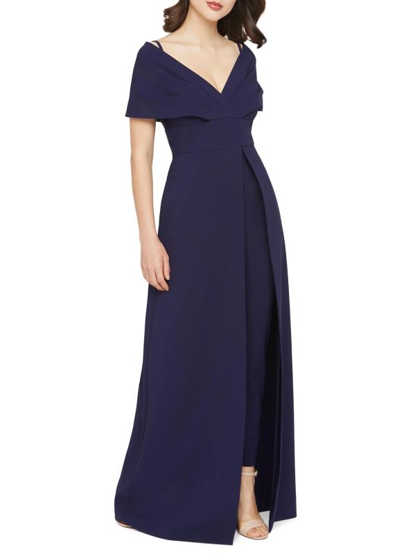 #5: جمبسوت أيرلين القابل للتمدد من الكريب - توايلايت