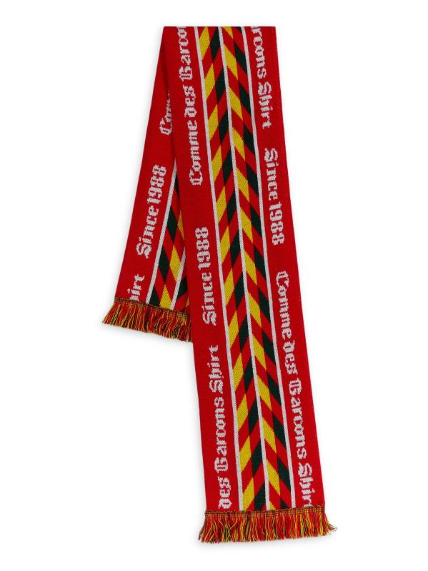 COMME desGARCONS ジャンスカ Saks Fifth Avenue Japan