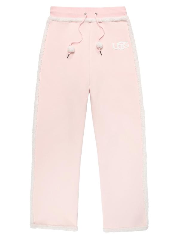 بنطال رياضي Ugg x تيلفار شيربا