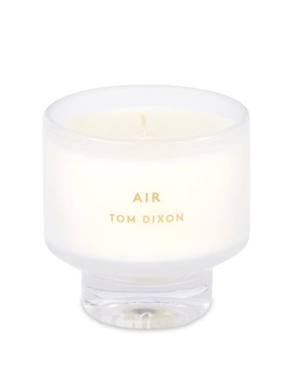 Tom Dixon - エアアロマキャンドル をオンライン購入 | Saks
