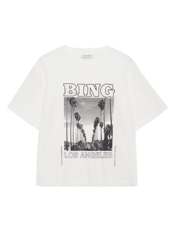 ANINE BING | Saks Fifth Avenue 日本公式サイト