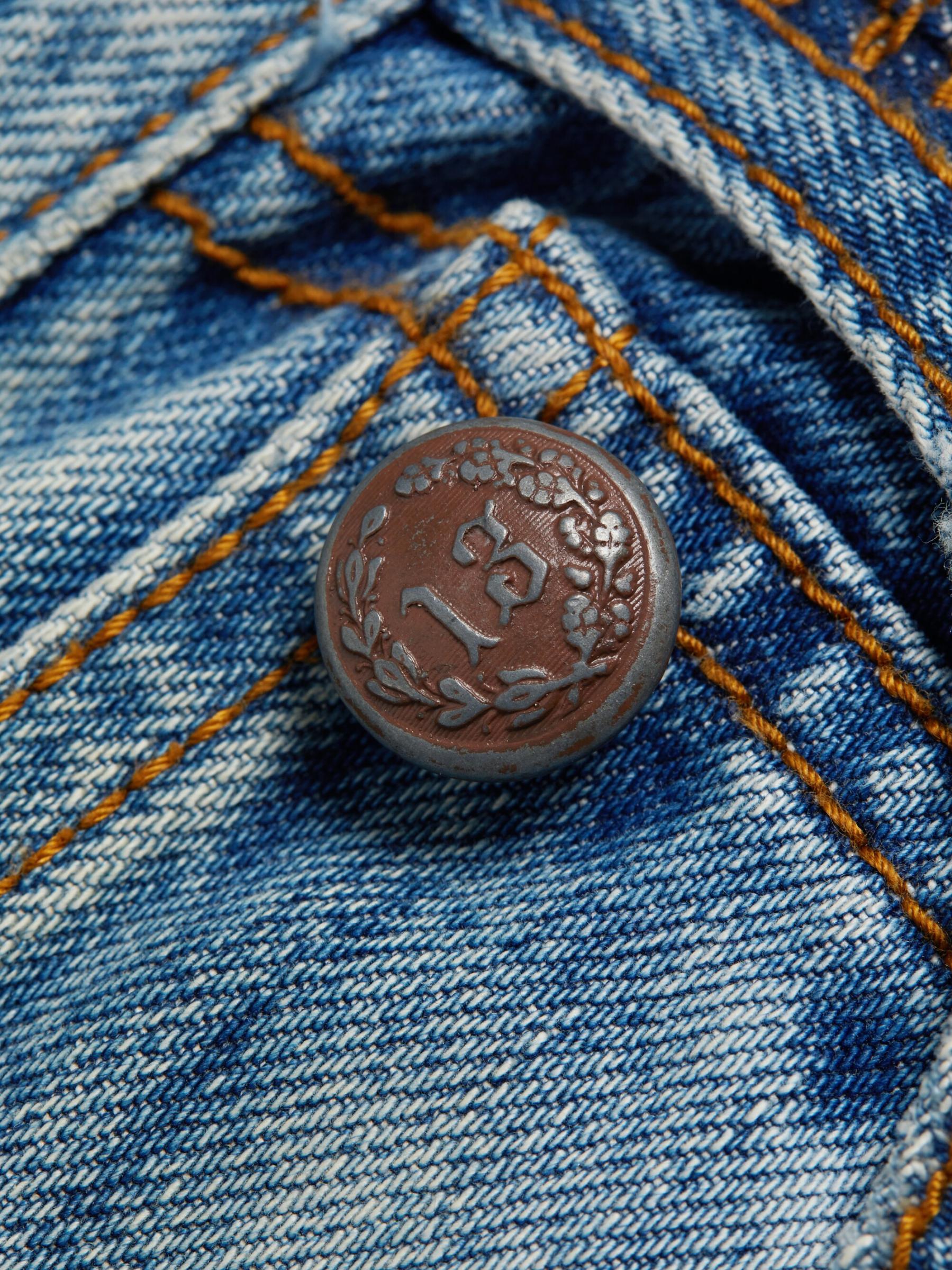 R13 クロスオハストレトレックシンス R13W2048 734KELLY R13 Official Site