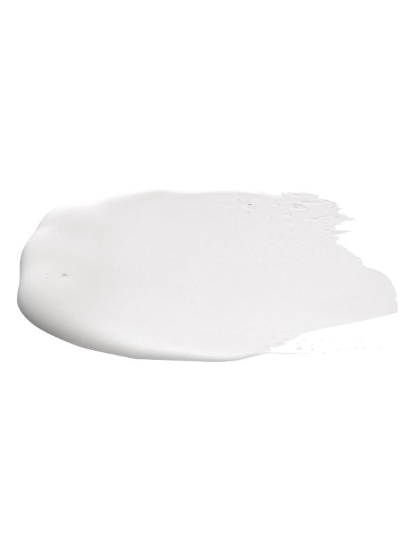 #2: منظف فيتامين سي لتفتيح البشرة - NO COLOR