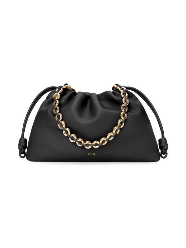 お買い得！！★ ロエベ EASE CLOG 65★ お買い得！！☆ ロエベ EASE CLOG 65☆ (LOEWE/サンダル