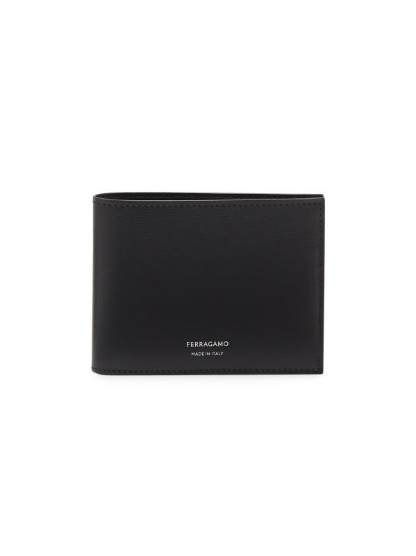 ★lemasque★ Daisy Photo Slot Wallet Bill Card Wallet Baby P AUTHENTIC LOUIS VUITTON M61865 Monogram Empreinte Zippy