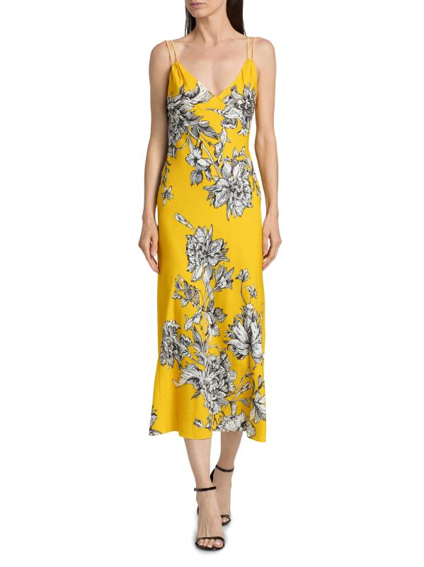 Alice + Olivia | Saks Fifth Avenue 日本公式サイト