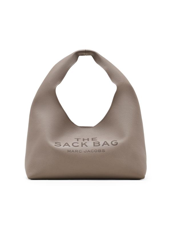 ホーボーバッグ | Saks Fifth Avenue 日本公式サイト
