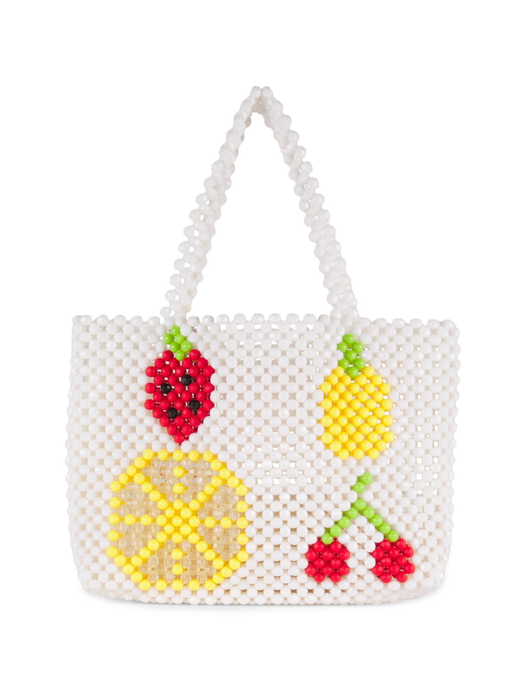 ピンク ビーズ パーティーバッグ ピンク ビーズ刺繍 花柄 結婚式バッグ レトロ パーティーバッグ