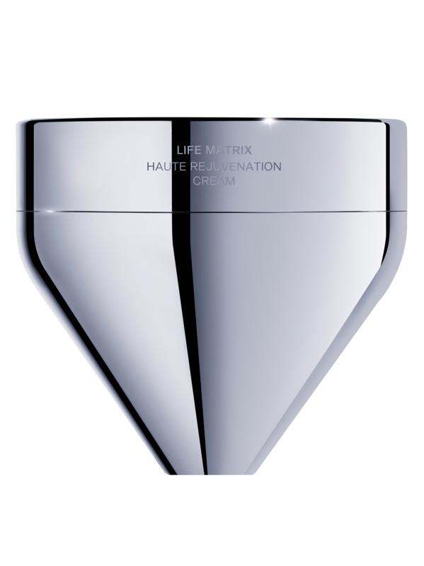 كريم لايف ماتريx لتجديد شباب الوجه