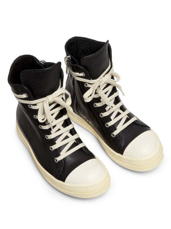 Rick Owens RP01E7509SCH14 関税送料込 Rick Owens(リックオウエンス)通販-six Online Shop