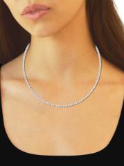 bb093fe6-2f94-4d5c-8b54-