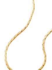 bb1d5940-5fa4-4dd3-b7e6-