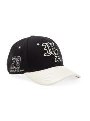 bb391fa4-e2ce-4891-98dc-
