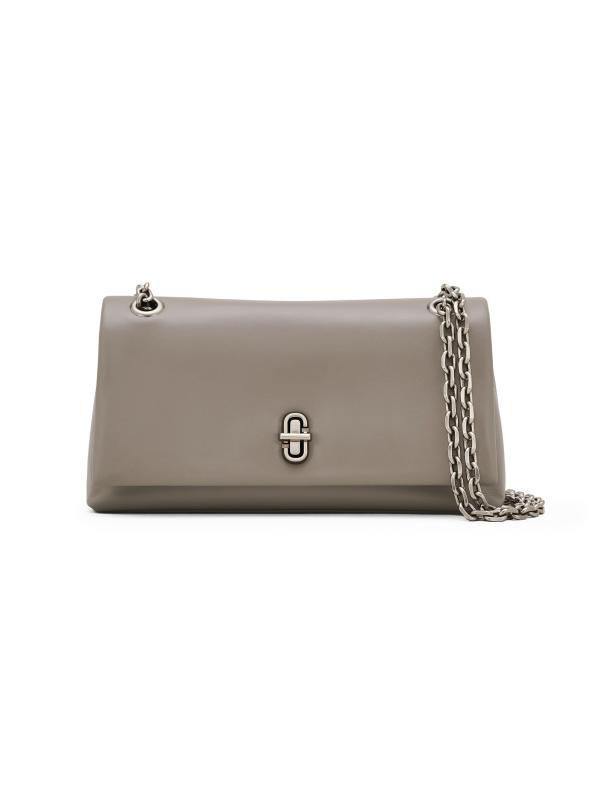 関税・送料込★マークジェイコブス★デュアルチェーンウォレット Marc Jacobs - デュアルチェーンウォレット をオンライン購入
