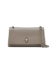 Marc Jacobs - デュアルチェーンウォレット をオンライン購入
