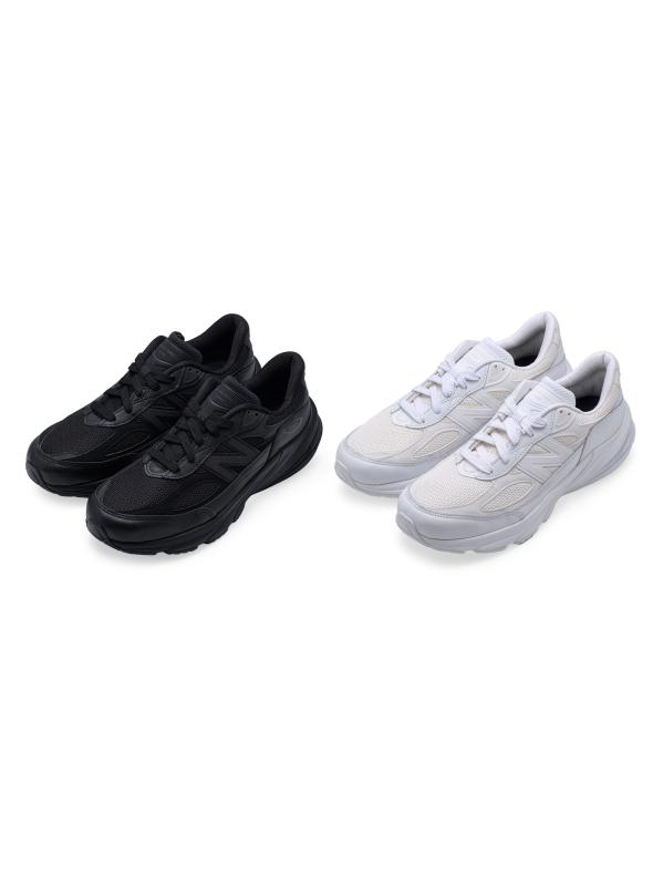 Shop Comme Des Garcons Homme x New Balance - Comme des