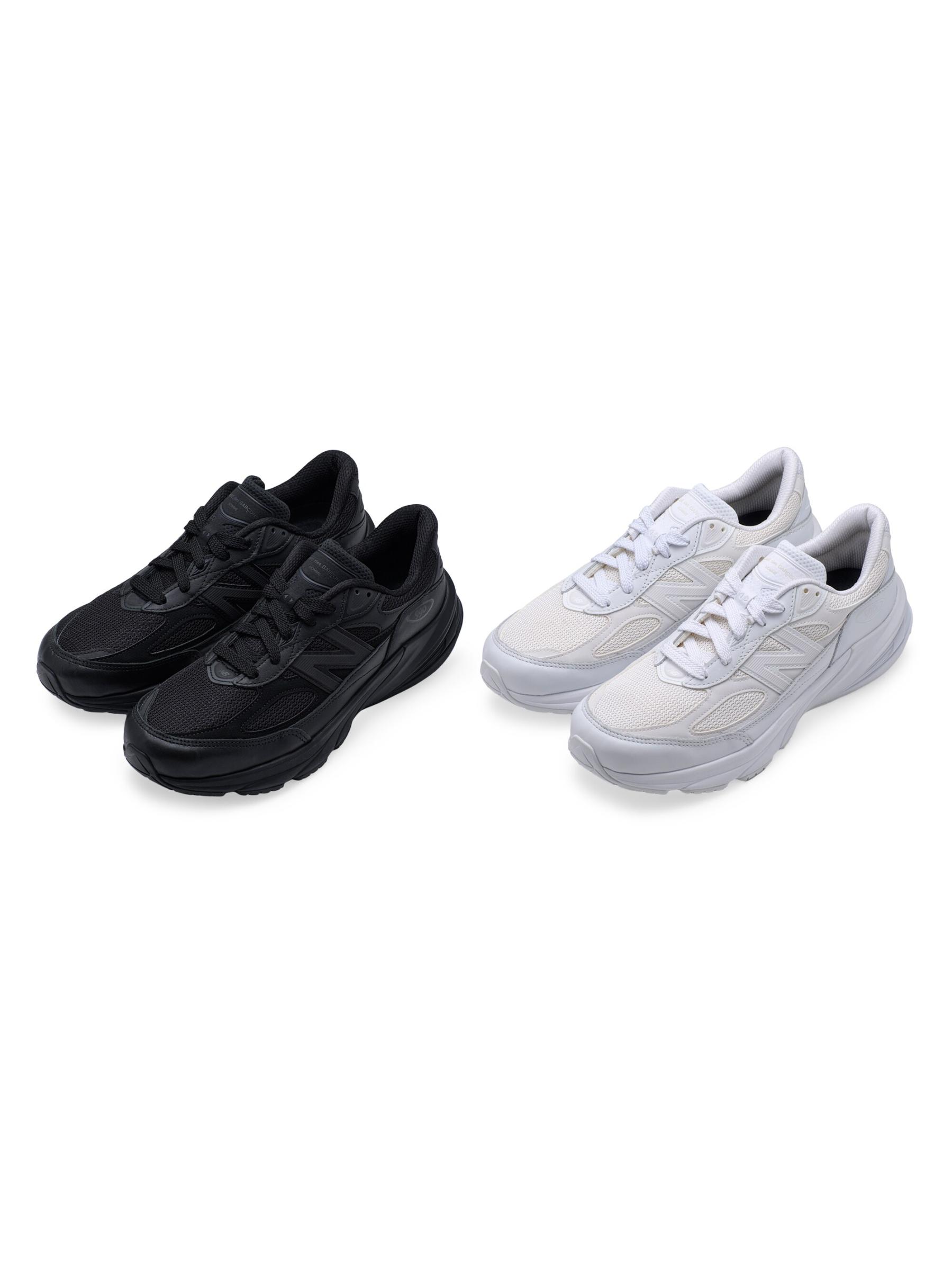 Sixth Sense シックスセンス No.3 コムデギャルソン Comme des Garcons SIX (Sixth Sense) Number 3 1989