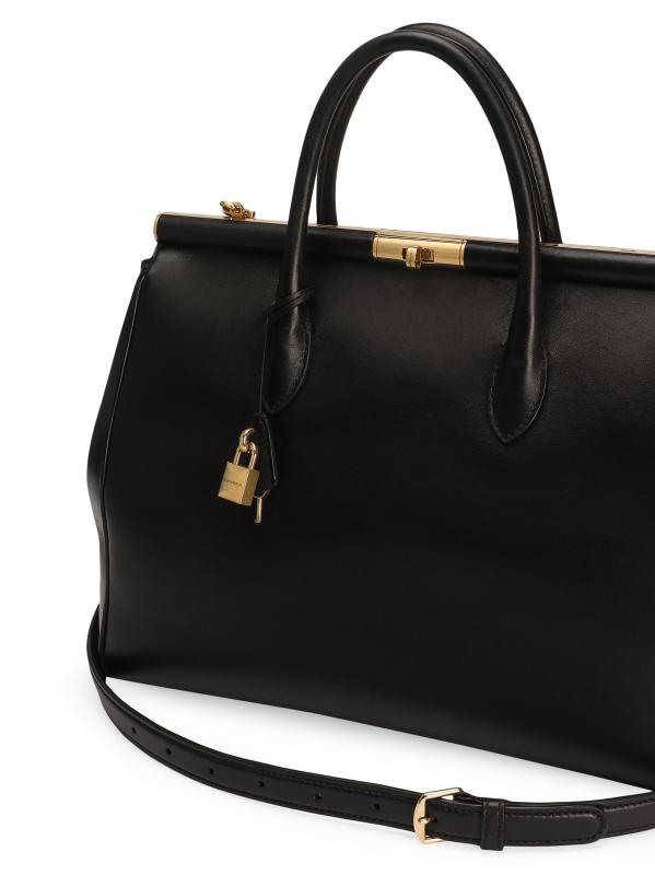 DOLCE&GABBANA - マリーンXLデイバッグ をオンライン購入 | Saks