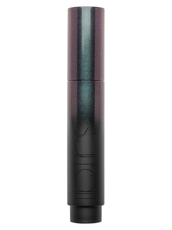 عصا كريم الأساس سريالية للبشرة