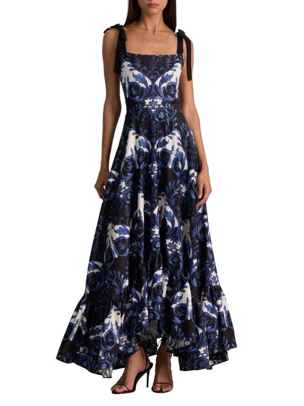 Alice + Olivia | Saks Fifth Avenue 日本公式サイト