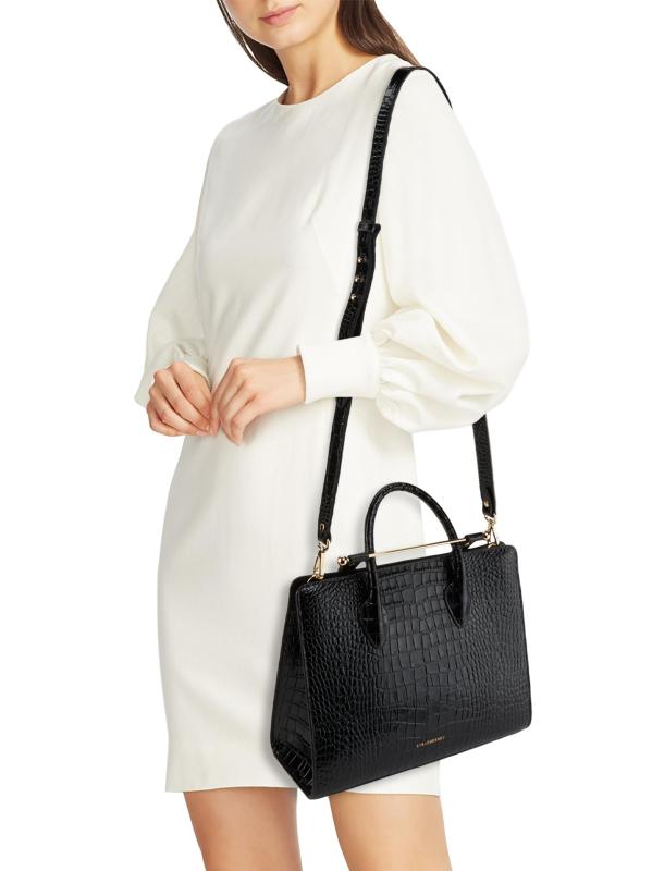 Saks Fifth Avenue Japan