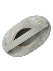 bbb1dc0c-6659-43a9-9bfb-