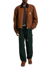 bbcba96d-4b78-45a5-beb8-