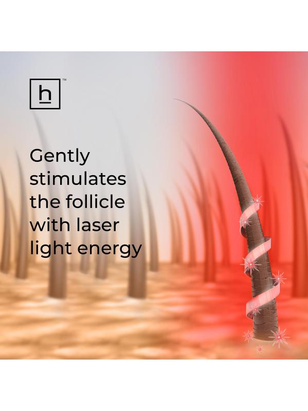 #6: ألتيما 12 كلاسيك ليزركومب - NO COLOR