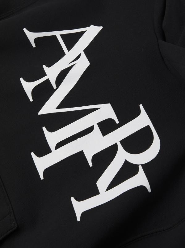 ♦AMIRI♦アミリ千鳥パーカー SRAMJYHD1050-1_1024x1024.jpg?v