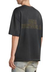 Amiri - 馬鷲オーバーサイズTシャツ をオンライン購入 | Saks