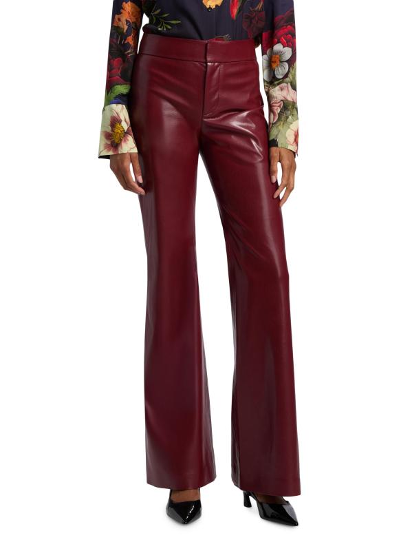定価9万円新品alice+oliviaシルクシフォン オフショルハートワンピース 定価9万円新品alice+oliviaシルクシフォン オフショルハート