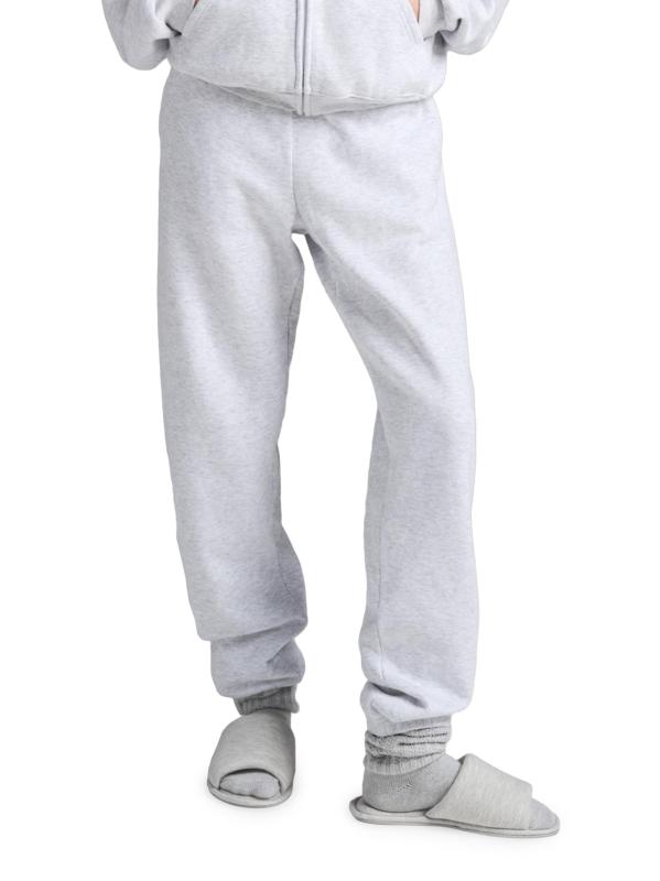 SKIMS | Saks Fifth Avenue 日本公式サイト