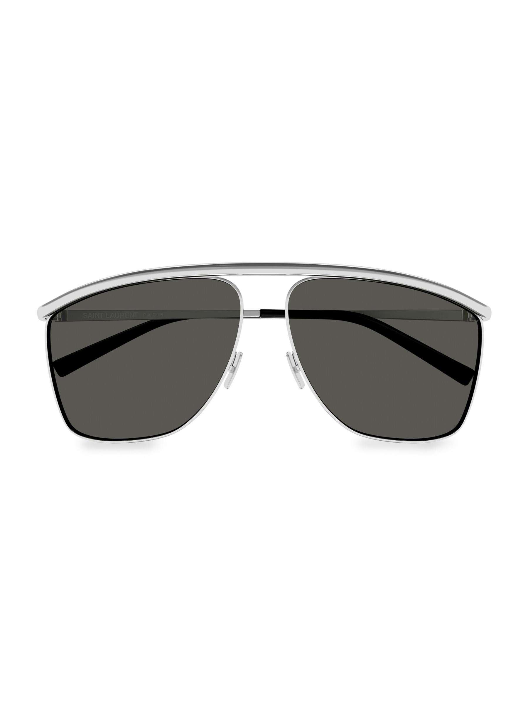 【送料関税込】SaintLaurent SL 820 ヴィクトワール サングラス SL 820 ヴィクトワール | Saint Laurent サンローラン | YSL JP