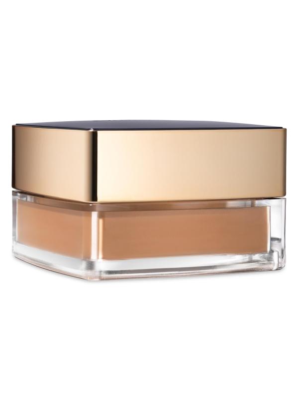 Doublewear Flattery Loose Setting Powder