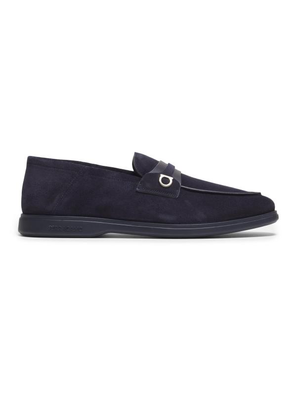 Ferragamo | Saks Fifth Avenue Canada
