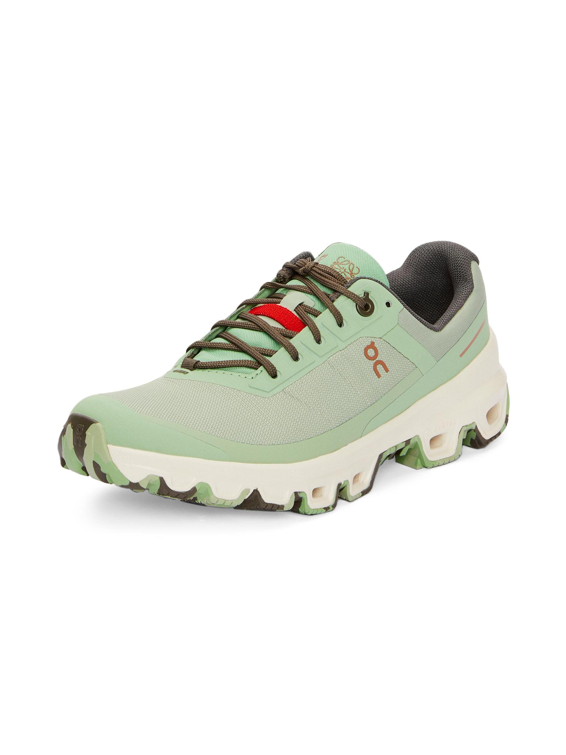 Shop Loewe - Loewe x ON Cloudventure Sneakers | Saks Fifth