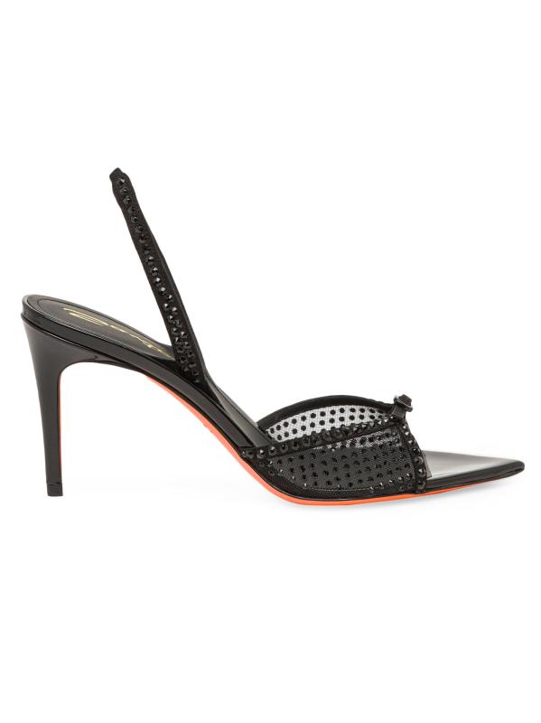 Saks Fifth Avenue 黒 バレエシューズ Saks Fifth Avenue 黒 バレエシューズ エナジー バレエシューズ
